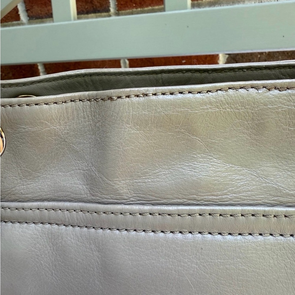Rebecca Minkoff Swing Bag - Picture 8 of 12